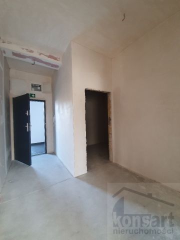 Biuro Szczecin Dąbie, ul. Wiosenna. Zdjęcie 3