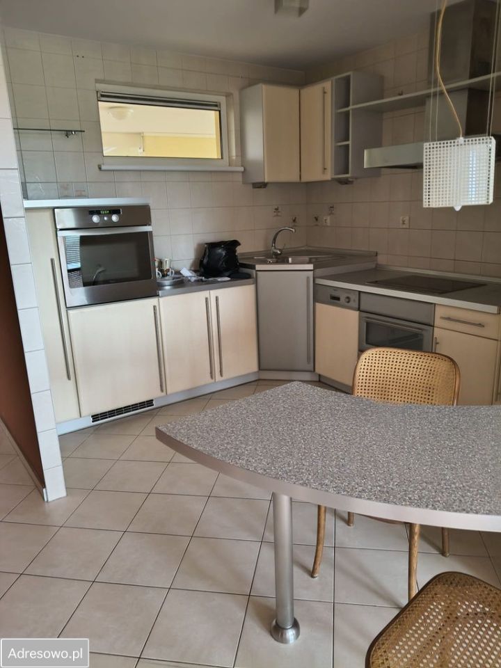 Mieszkanie 2-pokojowe Poznań Naramowice, ul. Naramowicka. Zdjęcie 6