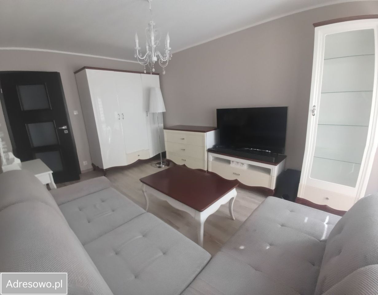 Mieszkanie 2-pokojowe Inowrocław, ul. Józefa Chociszewskiego. Zdjęcie 19
