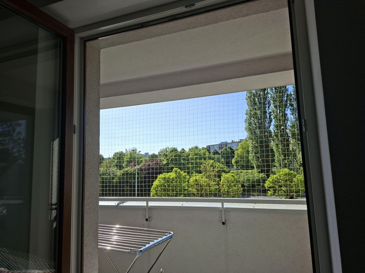 Mieszkanie 3-pokojowe Kielce Centrum, ul. Chęcińska. Zdjęcie 9