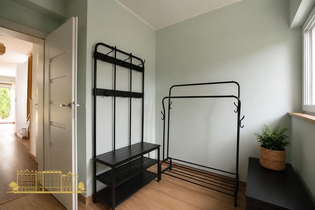 bliźniak, 5 pokoi Kraków Podgórze, ul. Myślenicka. Zdjęcie 5