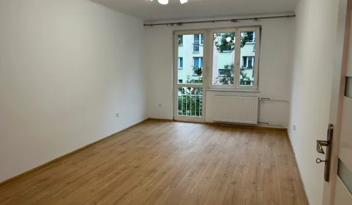 Mieszkanie 3-pokojowe Nowy Sącz, ul. Władysława Broniewskiego