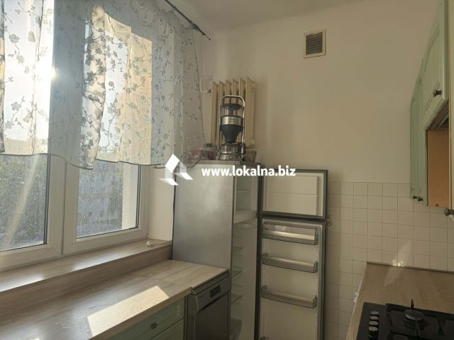 Mieszkanie 3-pokojowe Warszawa Górny Mokotów, al. Niepodległości. Zdjęcie 27