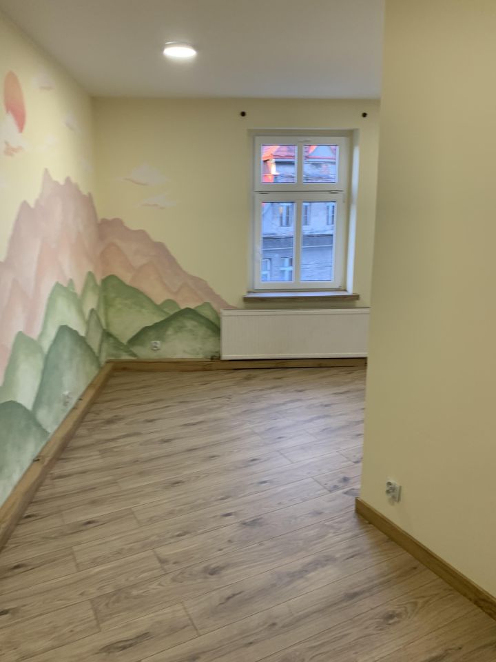 Mieszkanie 2-pokojowe Chorzów Centrum, ul. Jana Sobieskiego. Zdjęcie 15