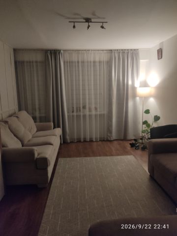 Mieszkanie 3-pokojowe Mielec Borek, ul. Aleja Ducha Świętego. Zdjęcie 1