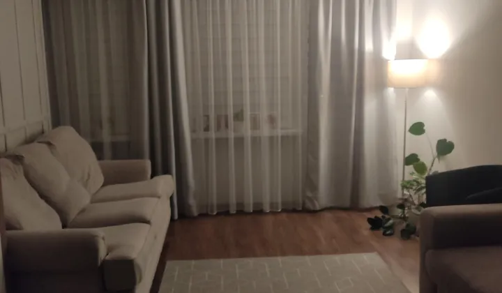 Mieszkanie 3-pokojowe Mielec Borek, ul. Aleja Ducha Świętego