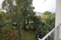 Mieszkanie 2-pokojowe Kraków, ul. Wlotowa. Zdjęcie 3