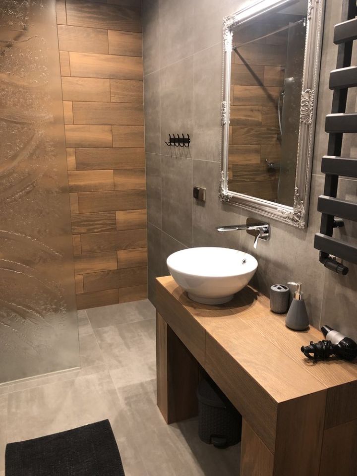 Mieszkanie 2-pokojowe Ustrzyki Dolne, rynek Rynek. Zdjęcie 8