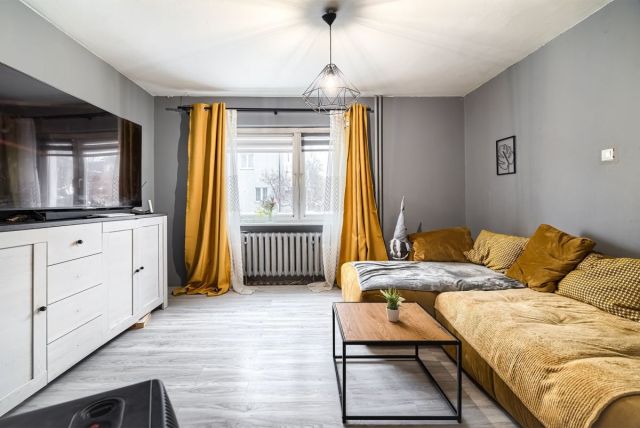 dom szeregowy, 7 pokoi Wrocław Krzyki, ul. Tenisowa. Zdjęcie 1