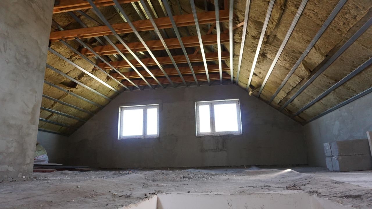 dom wolnostojący, 4 pokoje Jawor, ul. Henryka Sienkiewicza. Zdjęcie 14