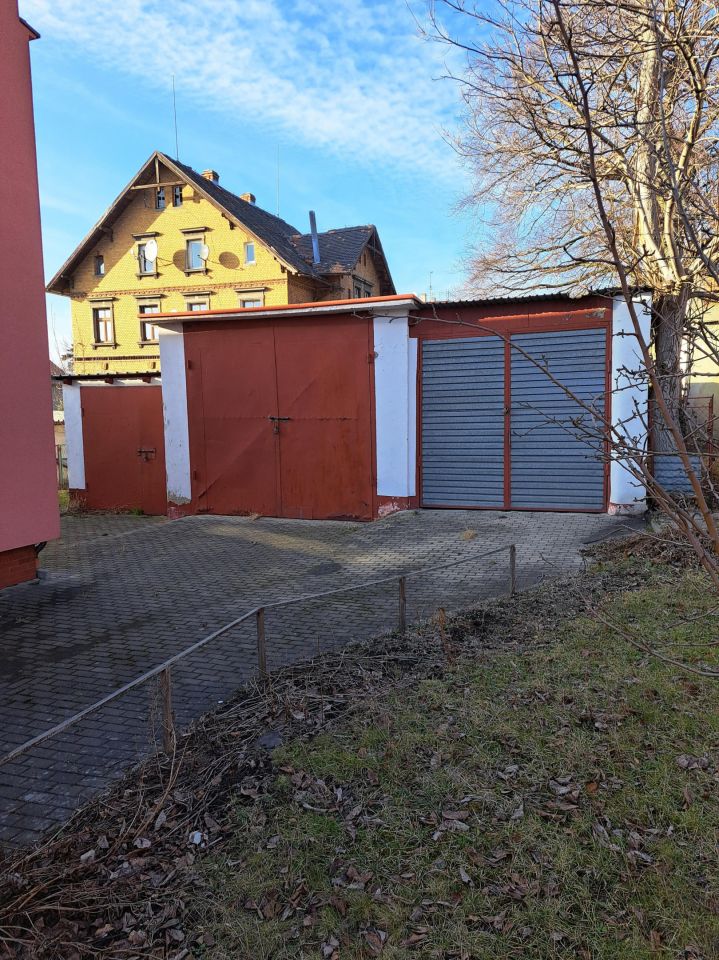 bliźniak, 4 pokoje Bogatynia, ul. Sportowa. Zdjęcie 4