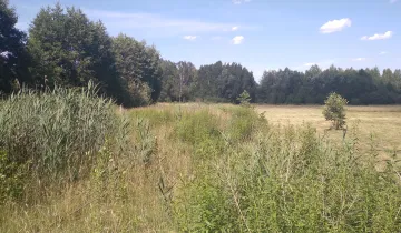 Działka na sprzedaż bez pośredników          
          
            ul. Bacieczki          
          
            Białystok Bacieczki - More
