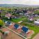 dom wolnostojący Dobrzechów. Zdjęcie 6