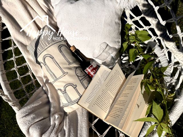 dom wolnostojący, 6 pokoi Chojnice, ul. Franciszka Pabicha. Zdjęcie 24