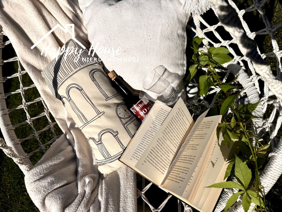 dom wolnostojący, 6 pokoi Chojnice, ul. Franciszka Pabicha. Zdjęcie 24