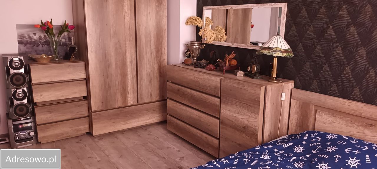 Mieszkanie 2-pokojowe Głogów, ul. Adama Mickiewicza. Zdjęcie 8