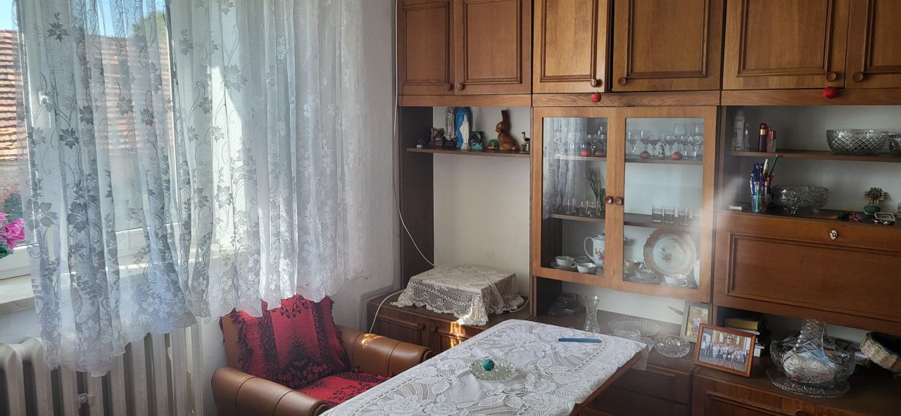 dom wolnostojący, 3 pokoje Bukówek. Zdjęcie 13