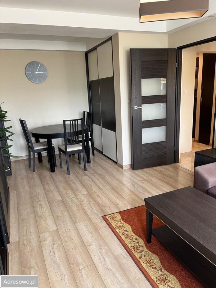 Mieszkanie 2-pokojowe Koszalin Przylesie, ul. Władysława IV. Zdjęcie 7