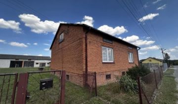 gospodarstwo, 3 pokoje Studzianki