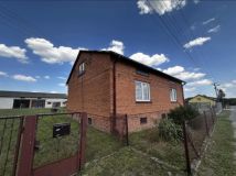 gospodarstwo, 3 pokoje Studzianki