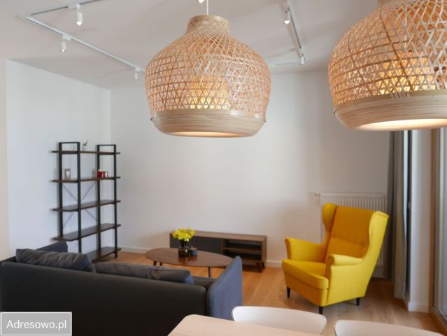 Mieszkanie 2-pokojowe Warszawa Bielany, ul. Rudzka. Zdjęcie 1