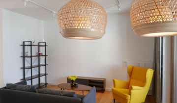 Mieszkanie 2-pokojowe Warszawa Bielany, ul. Rudzka