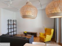 Mieszkanie 2-pokojowe Warszawa Bielany, ul. Rudzka