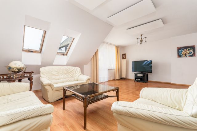 Mieszkanie 3-pokojowe Międzyzdroje. Zdjęcie 1