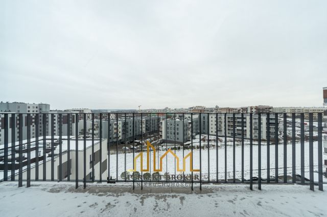 Mieszkanie 2-pokojowe Lublin Węglinek, ul. Jantarowa. Zdjęcie 8