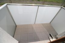 Mieszkanie 1-pokojowe Kraków Czyżyny, ul. Galicyjska. Zdjęcie 3