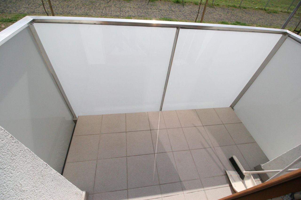 Mieszkanie 1-pokojowe Kraków Czyżyny, ul. Galicyjska. Zdjęcie 4