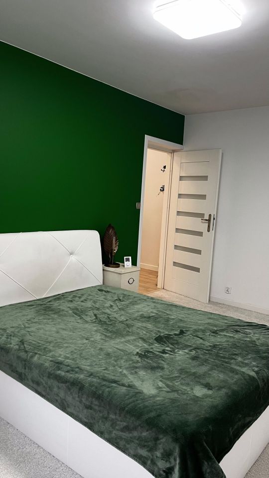 Mieszkanie 2-pokojowe Gdynia Działki Leśne, ul. Szczecińska. Zdjęcie 10