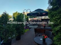 Lokal Ostrowiec Świętokrzyski Centrum. Zdjęcie 4