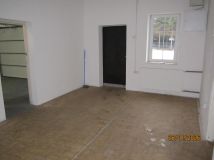 Lokal Łódź Górna, ul. Chocianowicka. Zdjęcie 4