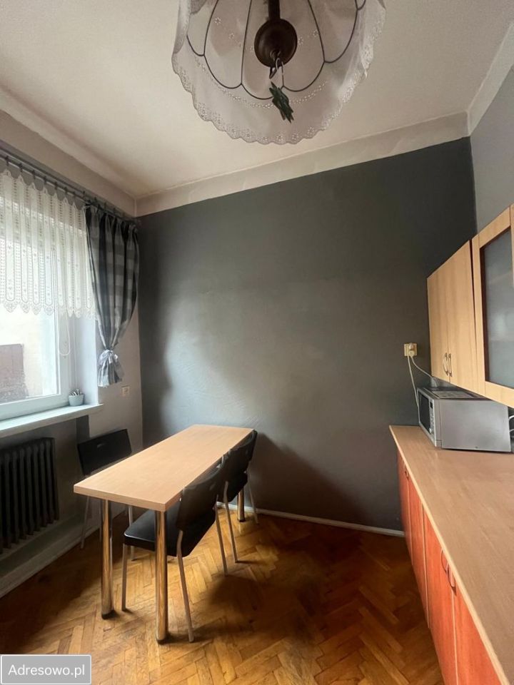 Mieszkanie 2-pokojowe Bukowina Sycowska. Zdjęcie 3