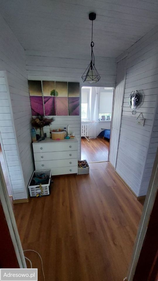 Mieszkanie 2-pokojowe Gliwice, ul. Obrońców Pokoju. Zdjęcie 13