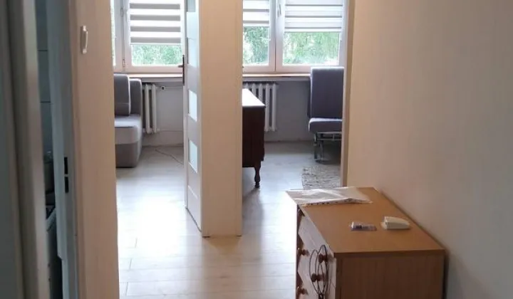 Mieszkanie 3-pokojowe Szczecin Pomorzany, ul. 9 Maja