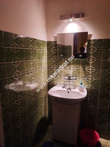 dom wolnostojący, 5 pokoi Łazy, ul. Podleśna. Zdjęcie 7