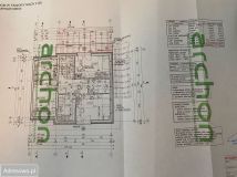 bliźniak, 5 pokoi Nowe Racibory, ul. Graniczna. Zdjęcie 3