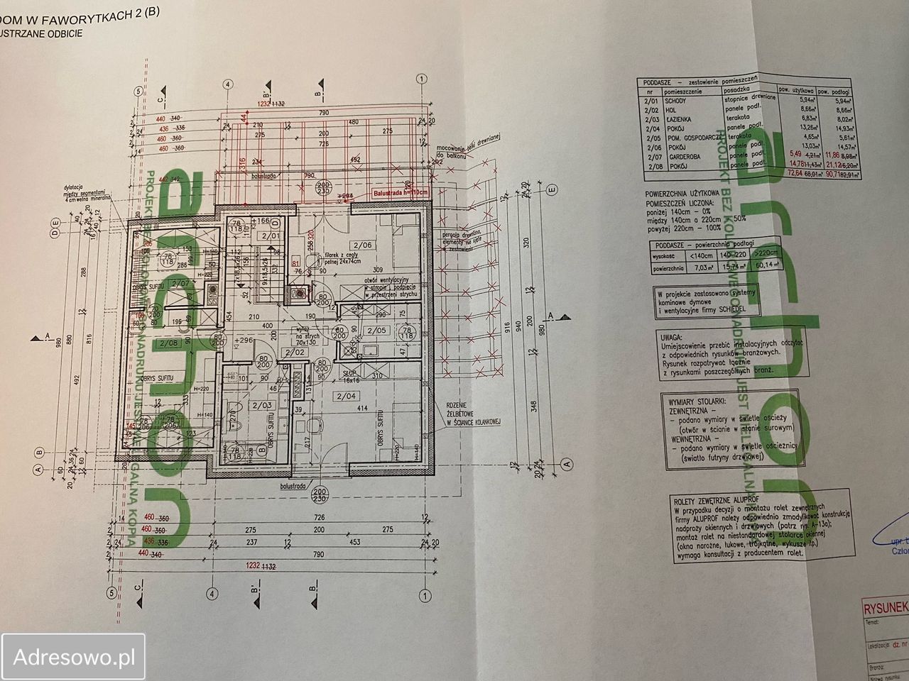bliźniak, 5 pokoi Nowe Racibory, ul. Graniczna. Zdjęcie 4