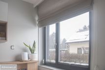 Mieszkanie 3-pokojowe Kraków Podgórze Duchackie, ul. Skowronia. Zdjęcie 1