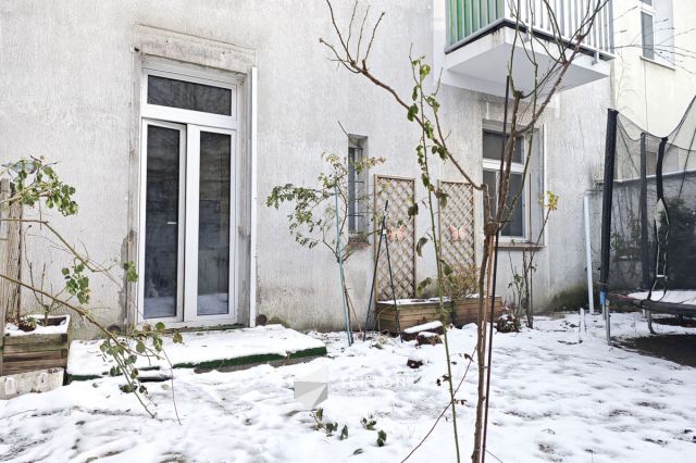 Mieszkanie 2-pokojowe Poznań Wilda, ul. Wierzbięcice. Zdjęcie 9