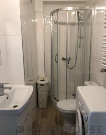 Mieszkanie 1-pokojowe Warszawa Mokotów, ul. Broniwoja. Zdjęcie 6