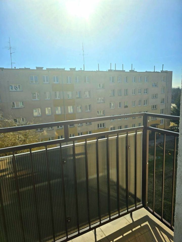 Mieszkanie 1-pokojowe Kruszwica, ul. Kujawska. Zdjęcie 6