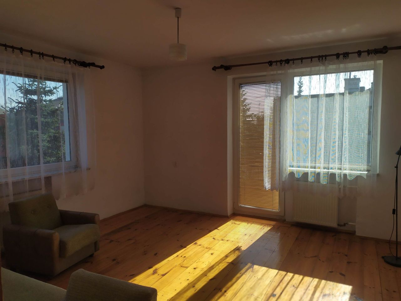 dom wolnostojący Długołęka. Zdjęcie 1