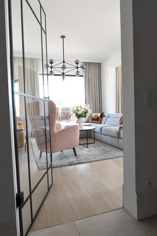 dom wolnostojący, 4 pokoje Kołczygłowy, ul. Wąska. Zdjęcie 5