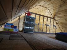 Działka rod Hajnówka, ul. Prosta. Zdjęcie 4