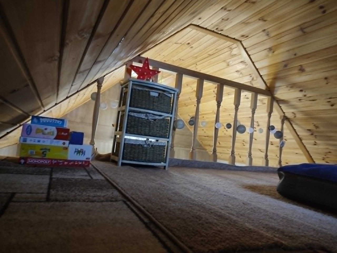 Działka rod Hajnówka, ul. Prosta. Zdjęcie 5