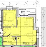 Mieszkanie 2-pokojowe Nowe Miasto Lubawskie. Zdjęcie 3