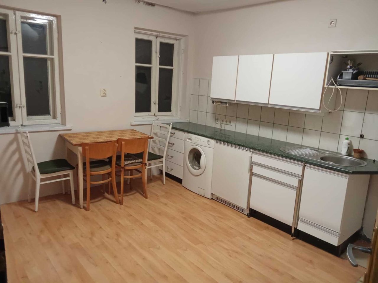 Mieszkanie 1-pokojowe Gromadka. Zdjęcie 6